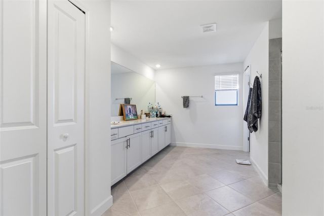 14968 SERENE SHORES LOOP, Bradenton, FL 34211