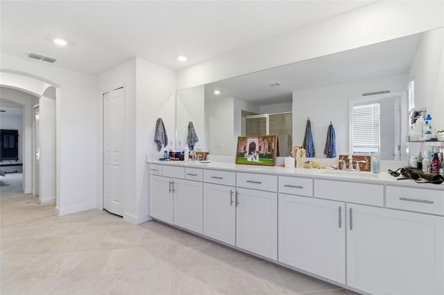 14968 SERENE SHORES LOOP, Bradenton, FL 34211