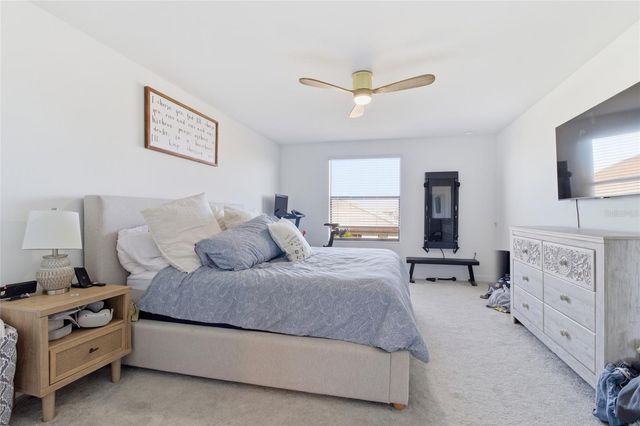 14968 SERENE SHORES LOOP, Bradenton, FL 34211