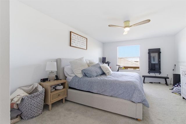 14968 SERENE SHORES LOOP, Bradenton, FL 34211