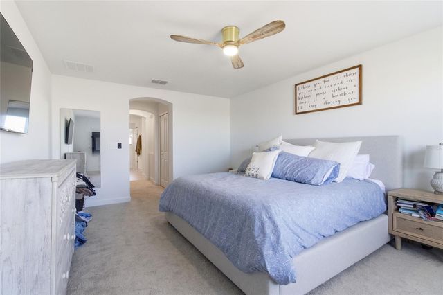 14968 SERENE SHORES LOOP, Bradenton, FL 34211