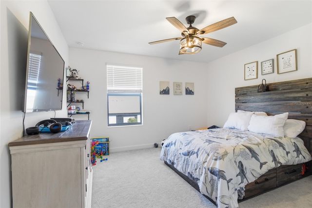 14968 SERENE SHORES LOOP, Bradenton, FL 34211