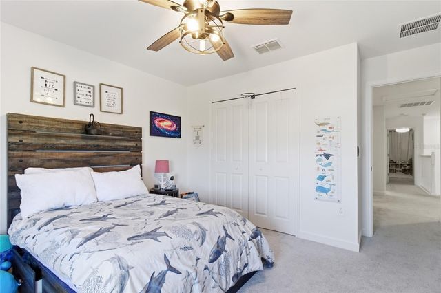 14968 SERENE SHORES LOOP, Bradenton, FL 34211