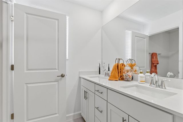 14968 SERENE SHORES LOOP, Bradenton, FL 34211