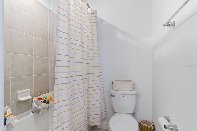 14968 SERENE SHORES LOOP, Bradenton, FL 34211