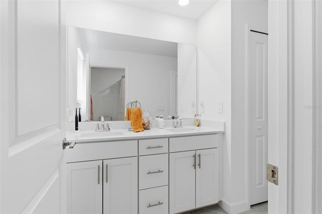 14968 SERENE SHORES LOOP, Bradenton, FL 34211