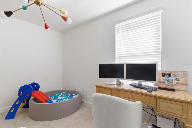 14968 SERENE SHORES LOOP, Bradenton, FL 34211