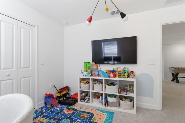 14968 SERENE SHORES LOOP, Bradenton, FL 34211