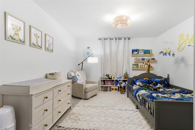 14968 SERENE SHORES LOOP, Bradenton, FL 34211