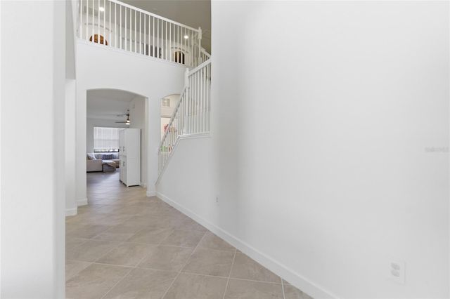 14968 SERENE SHORES LOOP, Bradenton, FL 34211