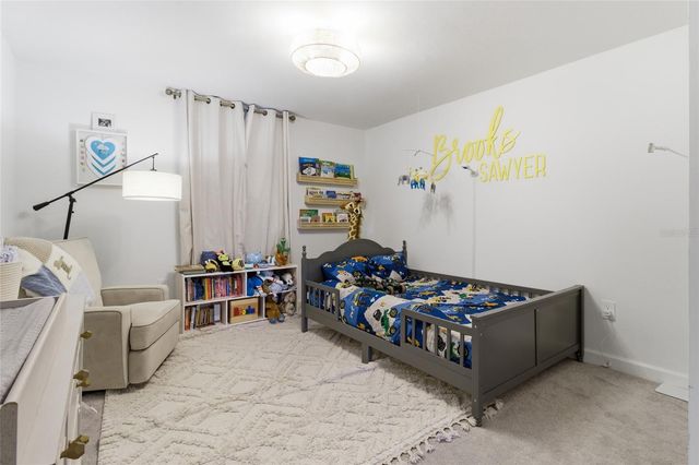 14968 SERENE SHORES LOOP, Bradenton, FL 34211