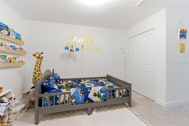 14968 SERENE SHORES LOOP, Bradenton, FL 34211