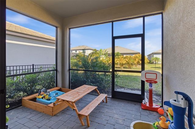 14968 SERENE SHORES LOOP, Bradenton, FL 34211