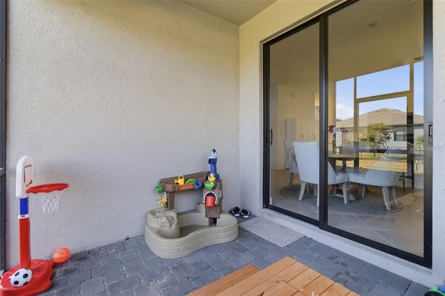 14968 SERENE SHORES LOOP, Bradenton, FL 34211