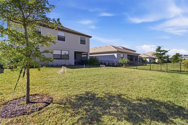 14968 SERENE SHORES LOOP, Bradenton, FL 34211