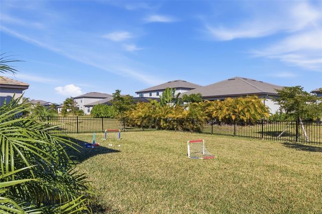 14968 SERENE SHORES LOOP, Bradenton, FL 34211