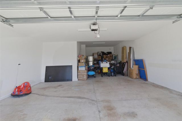 14968 SERENE SHORES LOOP, Bradenton, FL 34211