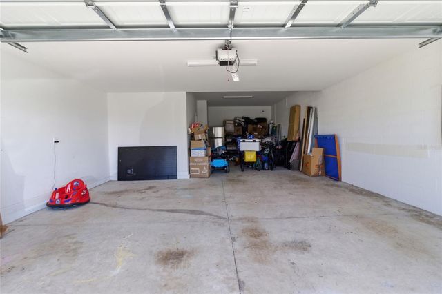 14968 SERENE SHORES LOOP, Bradenton, FL 34211