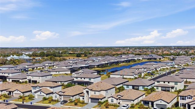 14968 SERENE SHORES LOOP, Bradenton, FL 34211