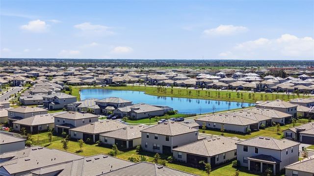 14968 SERENE SHORES LOOP, Bradenton, FL 34211