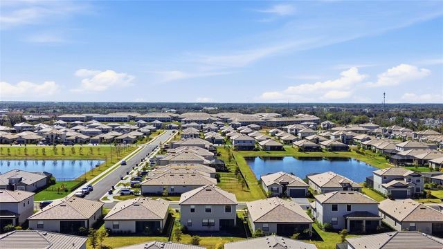14968 SERENE SHORES LOOP, Bradenton, FL 34211