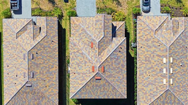 14968 SERENE SHORES LOOP, Bradenton, FL 34211