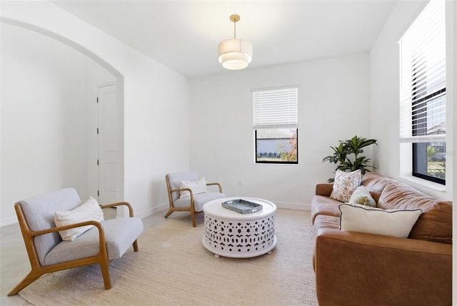 14968 SERENE SHORES LOOP, Bradenton, FL 34211