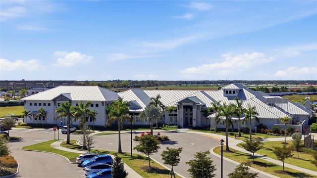 14968 SERENE SHORES LOOP, Bradenton, FL 34211
