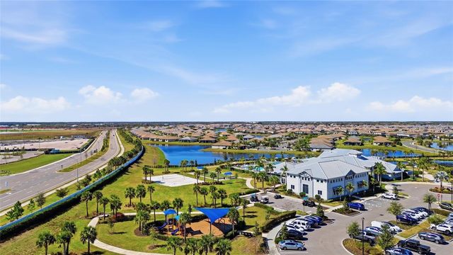 14968 SERENE SHORES LOOP, Bradenton, FL 34211