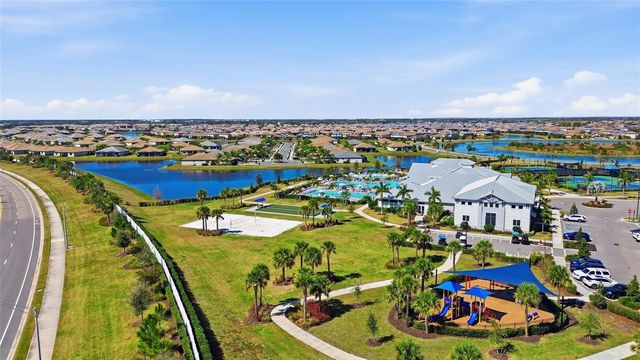 14968 SERENE SHORES LOOP, Bradenton, FL 34211
