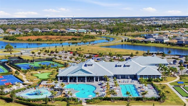 14968 SERENE SHORES LOOP, Bradenton, FL 34211