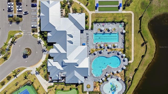 14968 SERENE SHORES LOOP, Bradenton, FL 34211