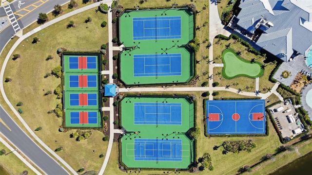 14968 SERENE SHORES LOOP, Bradenton, FL 34211