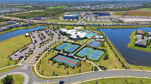 14968 SERENE SHORES LOOP, Bradenton, FL 34211