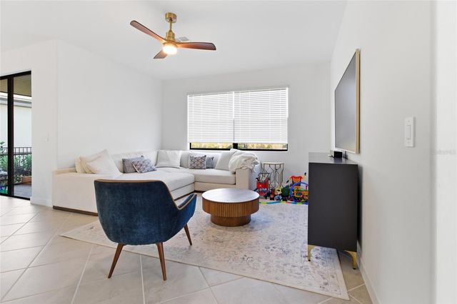 14968 SERENE SHORES LOOP, Bradenton, FL 34211