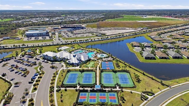 14968 SERENE SHORES LOOP, Bradenton, FL 34211