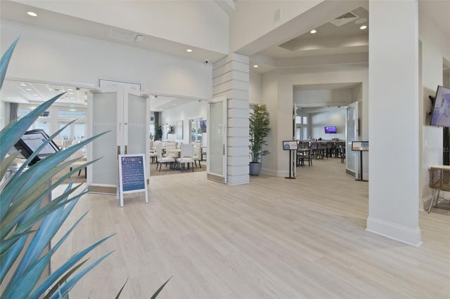 14968 SERENE SHORES LOOP, Bradenton, FL 34211