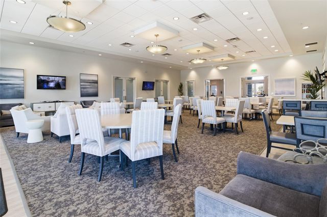 14968 SERENE SHORES LOOP, Bradenton, FL 34211