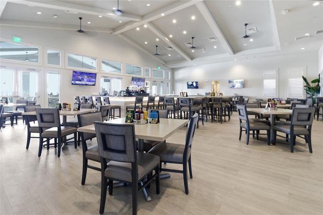 14968 SERENE SHORES LOOP, Bradenton, FL 34211