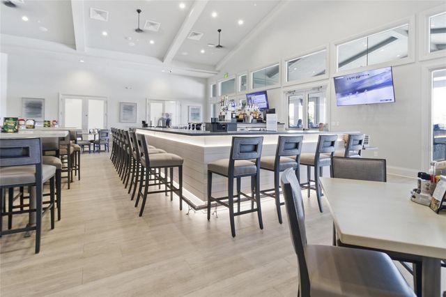 14968 SERENE SHORES LOOP, Bradenton, FL 34211