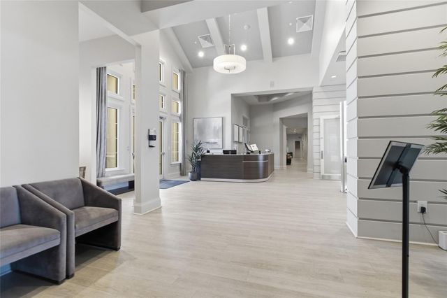 14968 SERENE SHORES LOOP, Bradenton, FL 34211