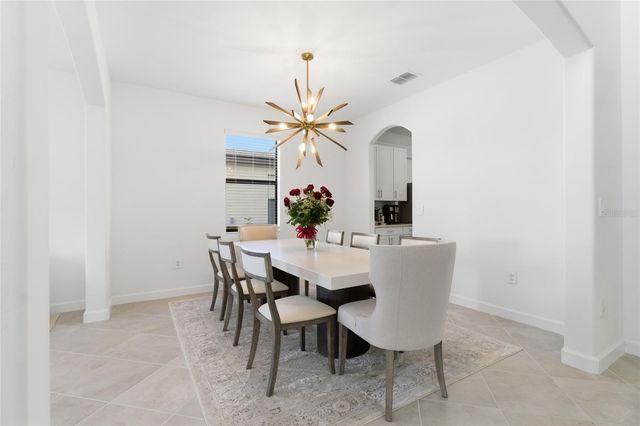 14968 SERENE SHORES LOOP, Bradenton, FL 34211