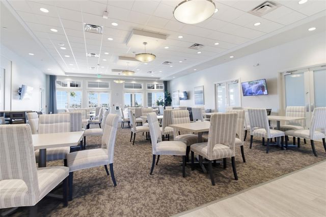 14968 SERENE SHORES LOOP, Bradenton, FL 34211