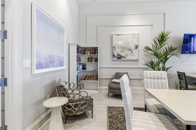 14968 SERENE SHORES LOOP, Bradenton, FL 34211