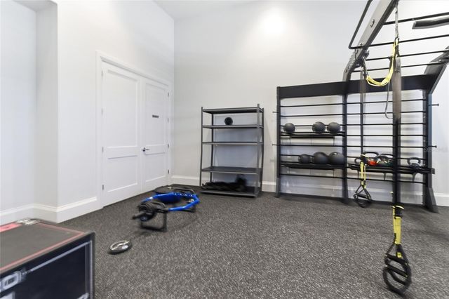 14968 SERENE SHORES LOOP, Bradenton, FL 34211