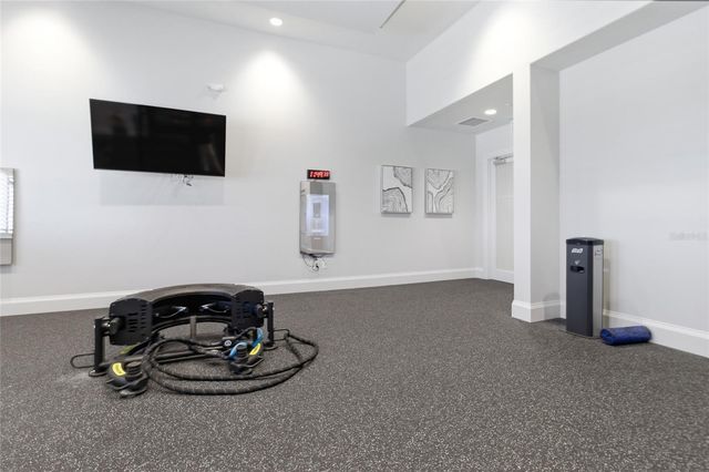 14968 SERENE SHORES LOOP, Bradenton, FL 34211