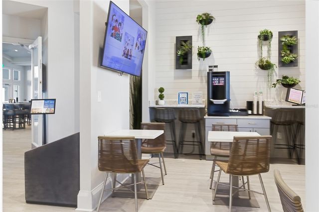 14968 SERENE SHORES LOOP, Bradenton, FL 34211