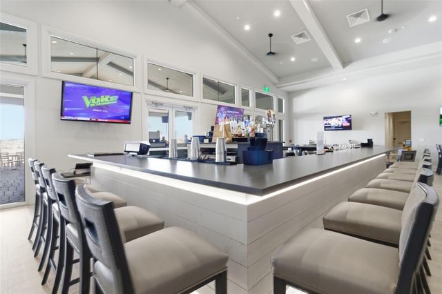 14968 SERENE SHORES LOOP, Bradenton, FL 34211