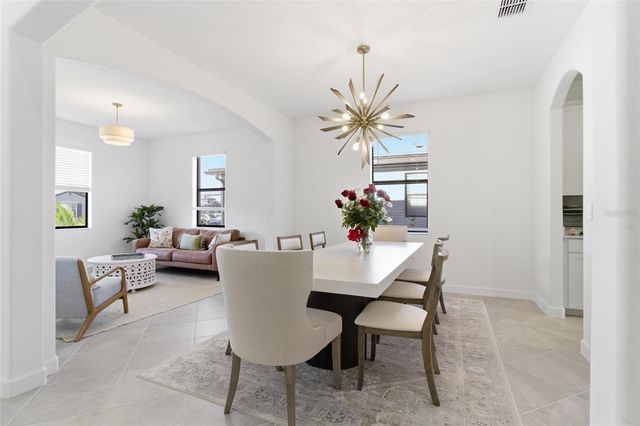 14968 SERENE SHORES LOOP, Bradenton, FL 34211