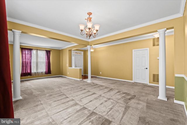 16230 TIMID CREEK CT, Dumfries, VA 22025